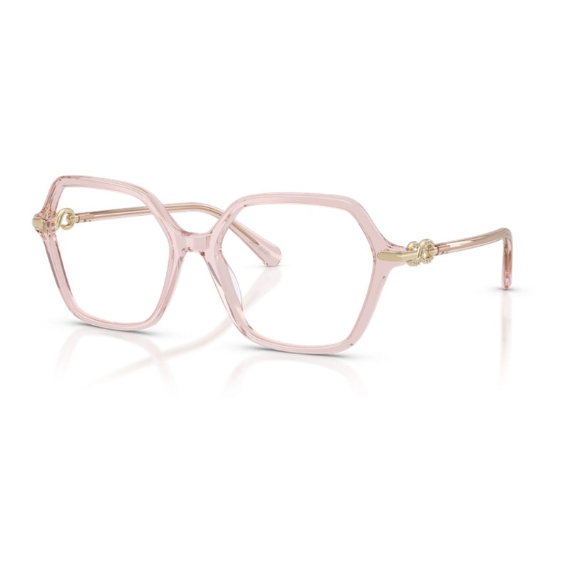 Swarovski Eyewear Eyeglasses, Model: 0SK2075 Colour: 1111