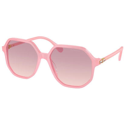 Swarovski Eyewear Sunglasses, Model: 0SK6003 Colour: 200168