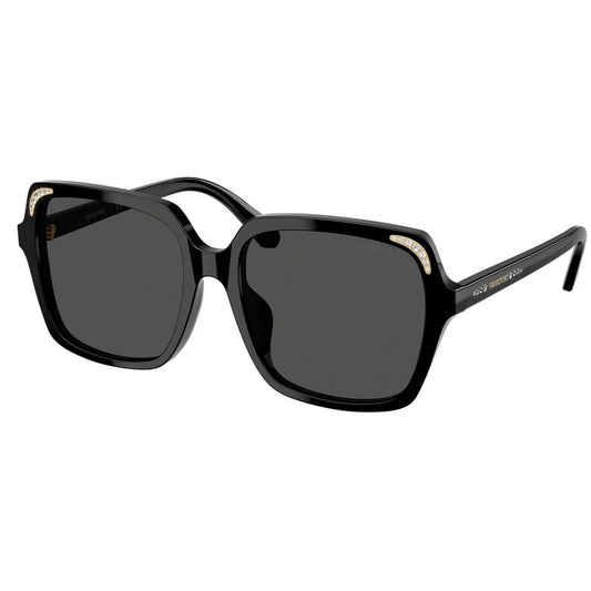 Swarovski Eyewear Sonnenbrille, Modell: 0SK6034D Farbe: 100187