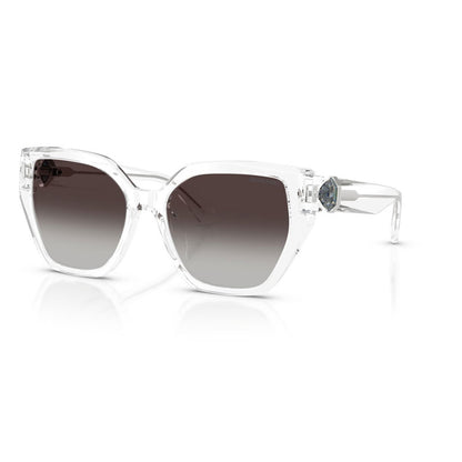 Swarovski Eyewear Sunglasses, Model: 0SK6044U Colour: 10278G