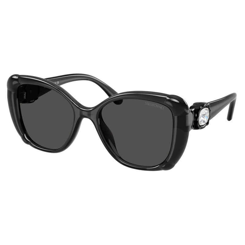 Swarovski Eyewear Sunglasses, Model: 0SK6051U Colour: 108787