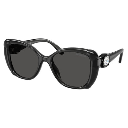 Swarovski Eyewear Sunglasses, Model: 0SK6051U Colour: 108787
