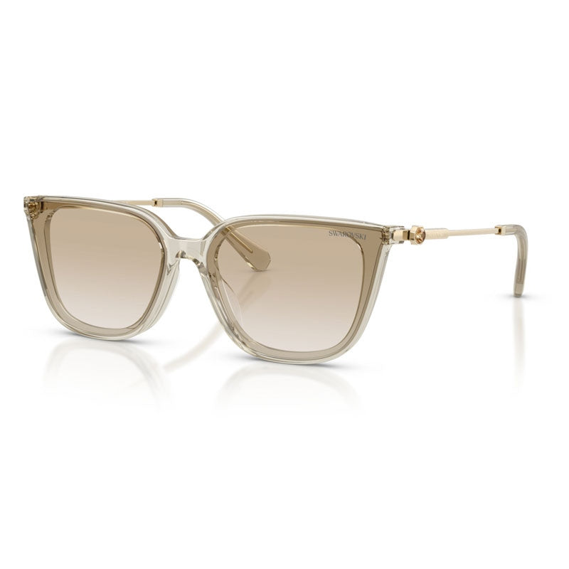 Swarovski Eyewear Sunglasses, Model: 0SK6054D Colour: 300311
