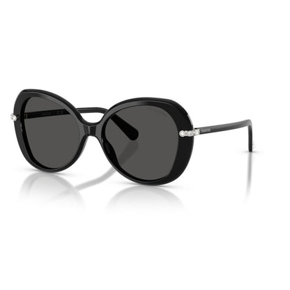Swarovski Eyewear Sunglasses, Model: 0SK6059 Colour: 103887