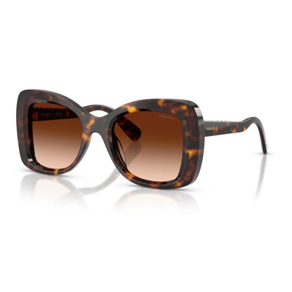 Swarovski Eyewear Sunglasses, Model: 0SK6062U Colour: 100274