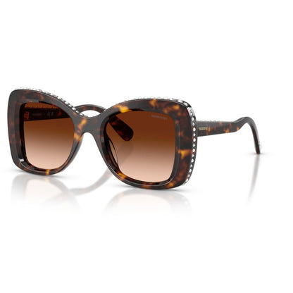 Swarovski Eyewear Sunglasses, Model: 0SK6062U Colour: 109474