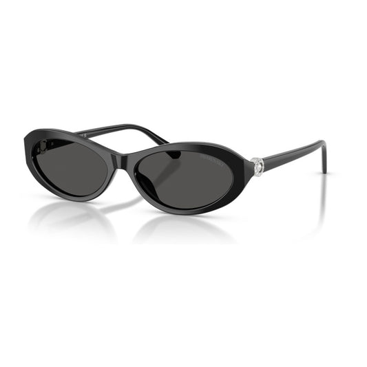 Swarovski Eyewear Sunglasses, Model: 0SK6069U Colour: 103887