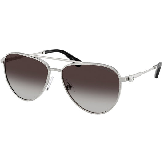 Swarovski Eyewear Sunglasses, Model: 0SK7031 Colour: 40018G
