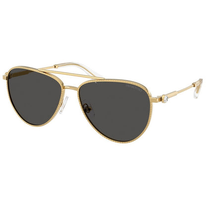 Swarovski Eyewear Sunglasses, Model: 0SK7031 Colour: 400487