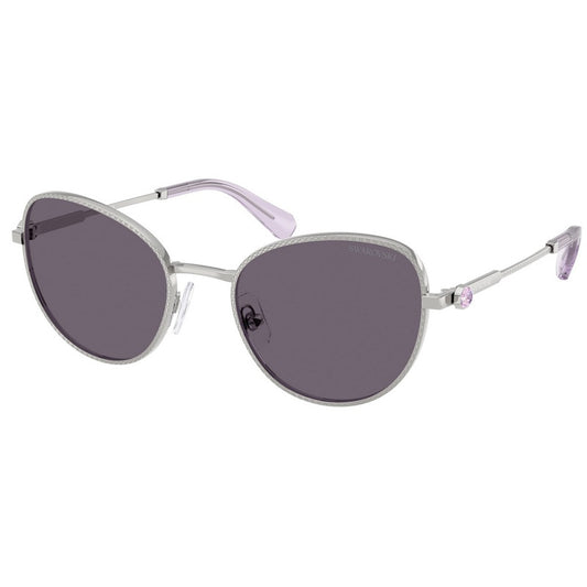 Swarovski Eyewear Sonnenbrille, Modell: 0SK7032 Farbe: 40011A