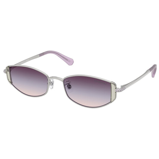 Swarovski Eyewear Sonnenbrille, Modell: 0SK7035D Farbe: 4001U7