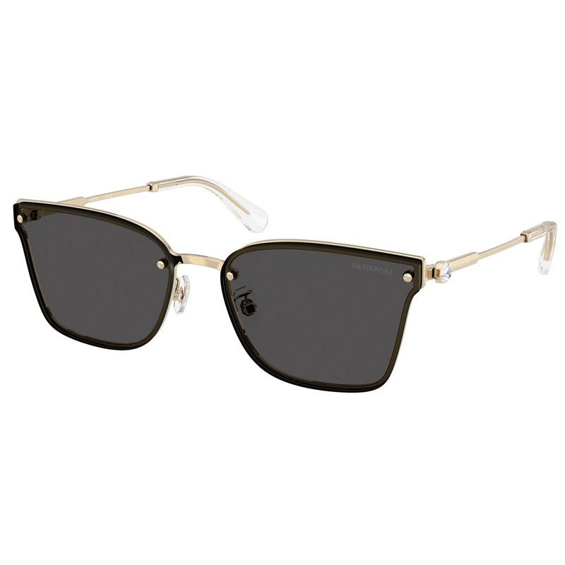 Swarovski Eyewear Sunglasses, Model: 0SK7036D Colour: 401387