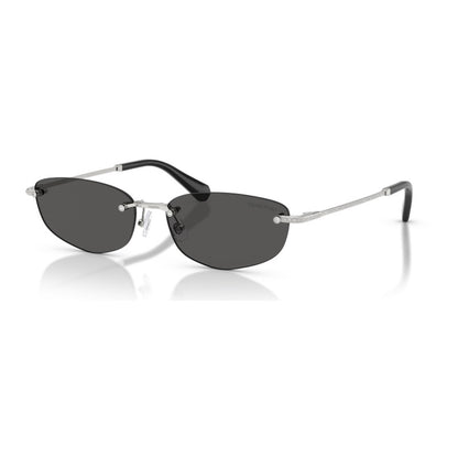 Swarovski Eyewear Sunglasses, Model: 0SK7045D Colour: 400187
