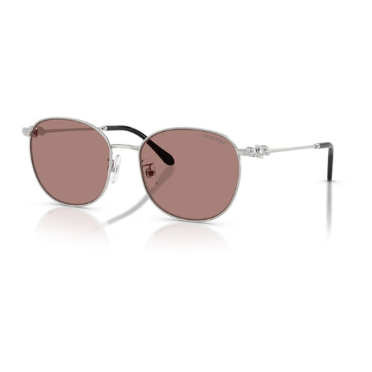 Swarovski Eyewear Sunglasses, Model: 0SK7050D Colour: 400173