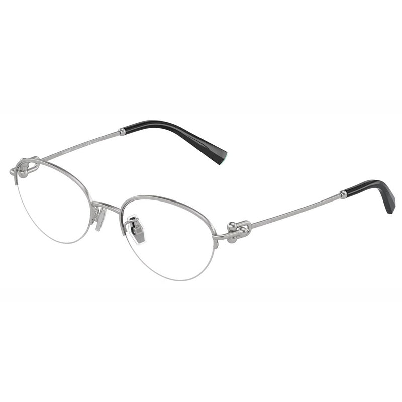 Tiffany Eyeglasses, Model: 0TF1158TD Colour: 6001