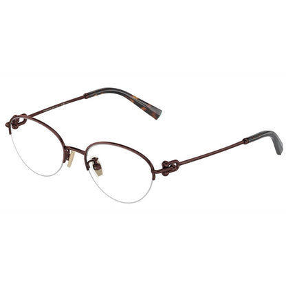 Tiffany Eyeglasses, Model: 0TF1158TD Colour: 6046