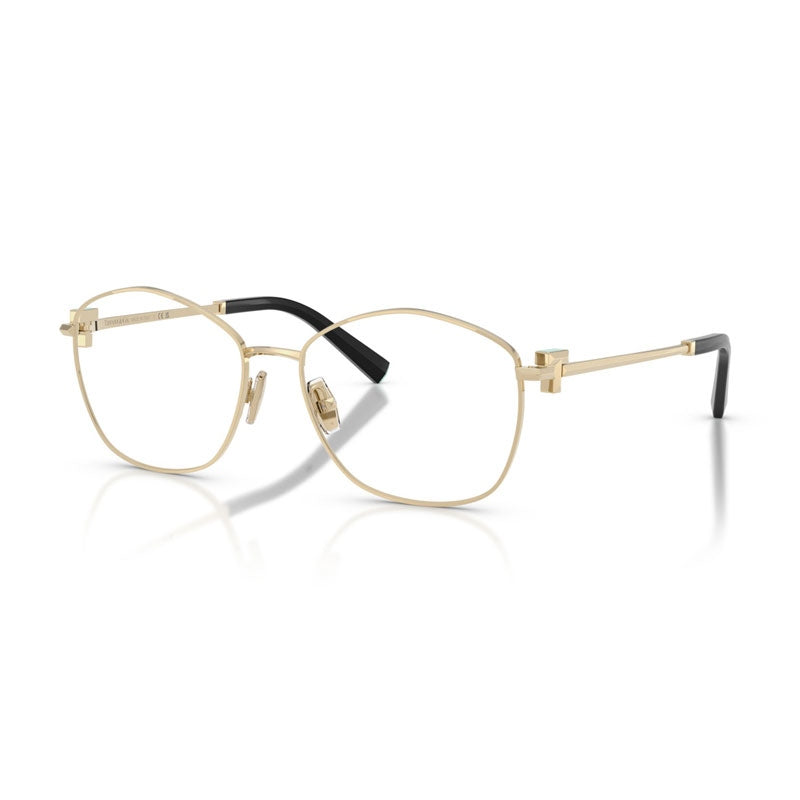 Tiffany Eyeglasses, Model: 0TF1174 Colour: 6021