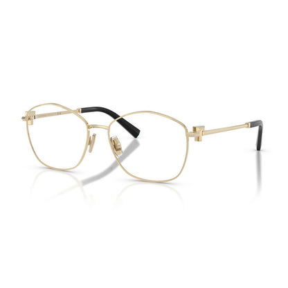 Tiffany Eyeglasses, Model: 0TF1174 Colour: 6021