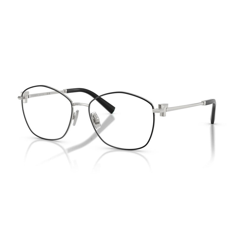 Tiffany Eyeglasses, Model: 0TF1174 Colour: 6145