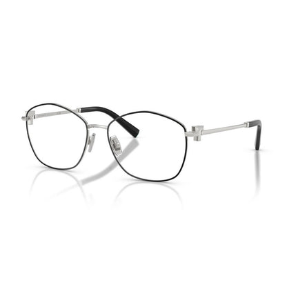 Tiffany Eyeglasses, Model: 0TF1174 Colour: 6145