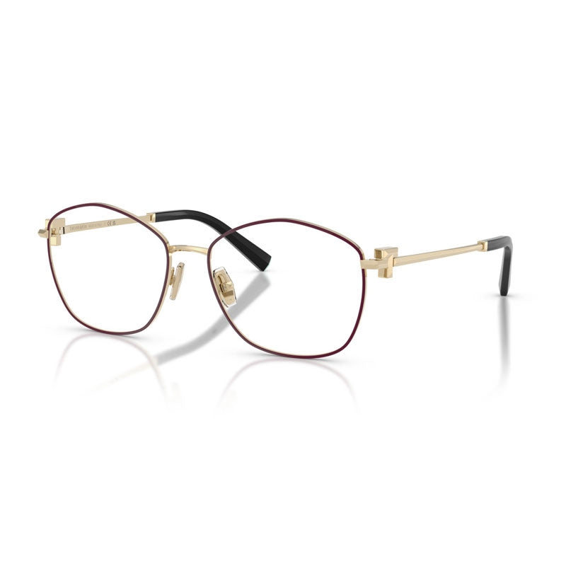 Tiffany Eyeglasses, Model: 0TF1174 Colour: 6180