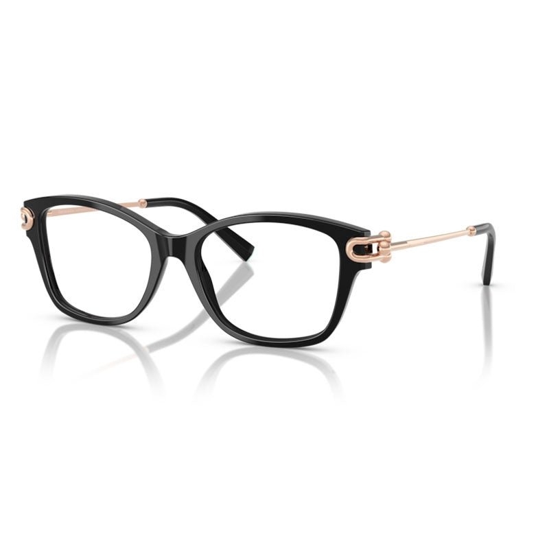 Tiffany Eyeglasses, Model: 0TF2266 Colour: 8001