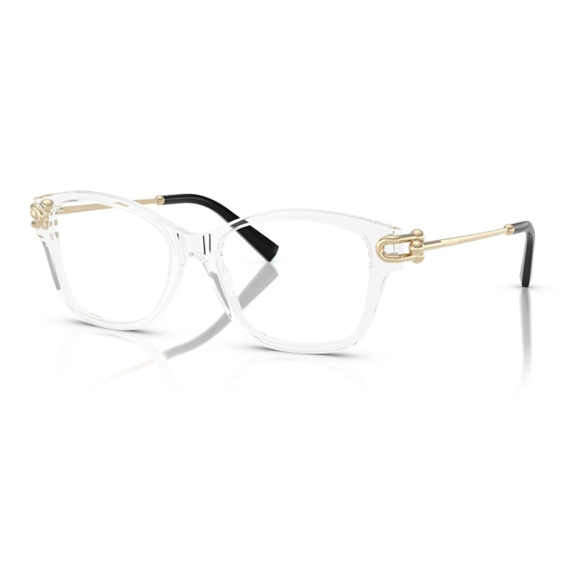 Tiffany Eyeglasses, Model: 0TF2266 Colour: 8047
