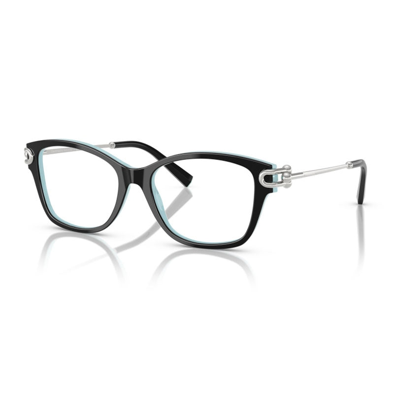 Tiffany Eyeglasses, Model: 0TF2266 Colour: 8055