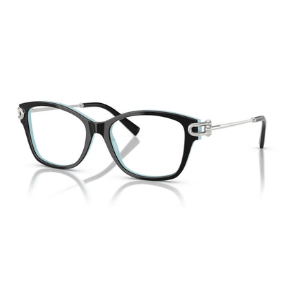 Tiffany Eyeglasses, Model: 0TF2266 Colour: 8055