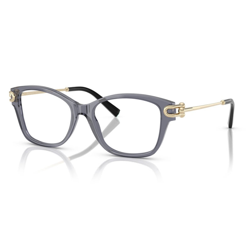 Tiffany Eyeglasses, Model: 0TF2266 Colour: 8405