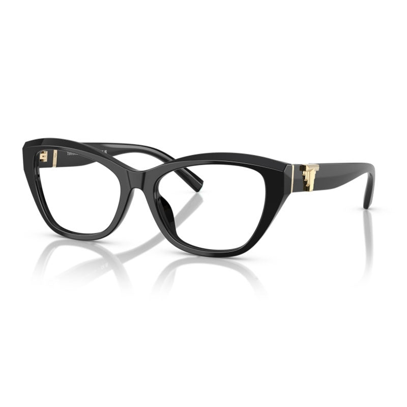Tiffany Eyeglasses, Model: 0TF2268U Colour: 8001
