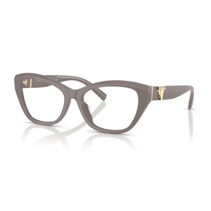 Tiffany Eyeglasses, Model: 0TF2268U Colour: 8401