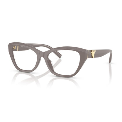 Tiffany Eyeglasses, Model: 0TF2268U Colour: 8401