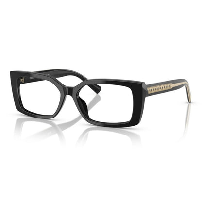 Tiffany Eyeglasses, Model: 0TF2269U Colour: 8001