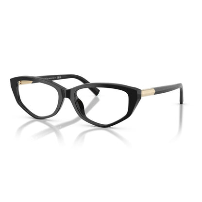 Tiffany Eyeglasses, Model: 0TF2276 Colour: 8001