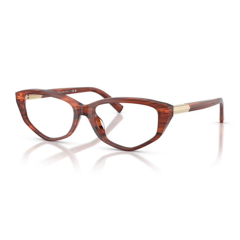 Tiffany Eyeglasses, Model: 0TF2276 Colour: 8440