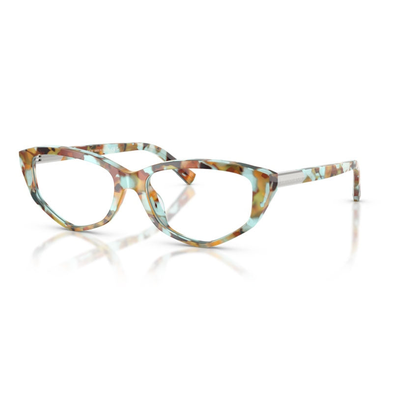 Tiffany Eyeglasses, Model: 0TF2276 Colour: 8441