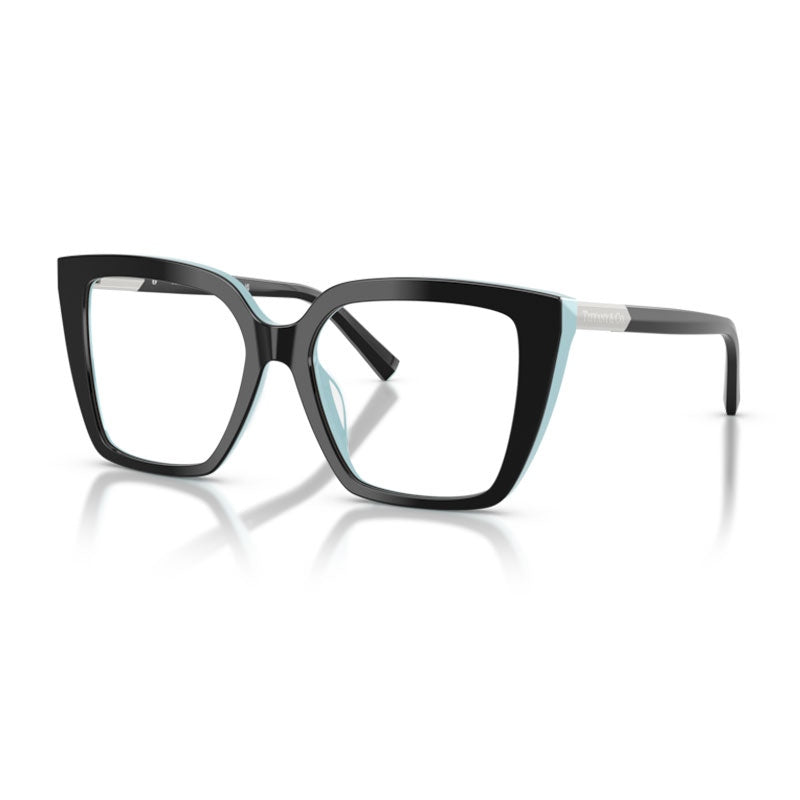 Tiffany Eyeglasses, Model: 0TF2278 Colour: 8055
