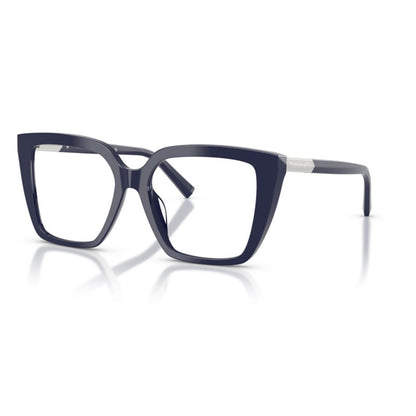 Tiffany Eyeglasses, Model: 0TF2278 Colour: 8396