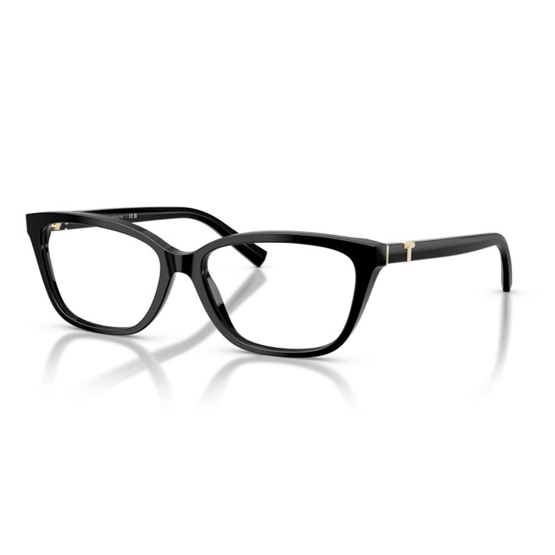Tiffany Eyeglasses, Model: 0TF2282 Colour: 8001