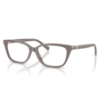 Tiffany Eyeglasses, Model: 0TF2282 Colour: 8401