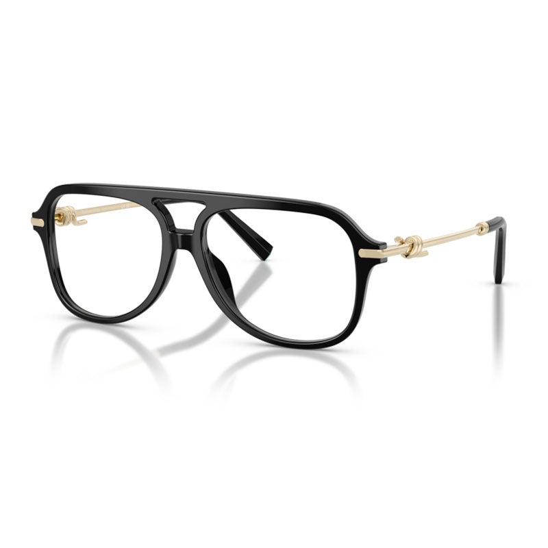 Tiffany Eyeglasses, Model: 0TF2283 Colour: 8001