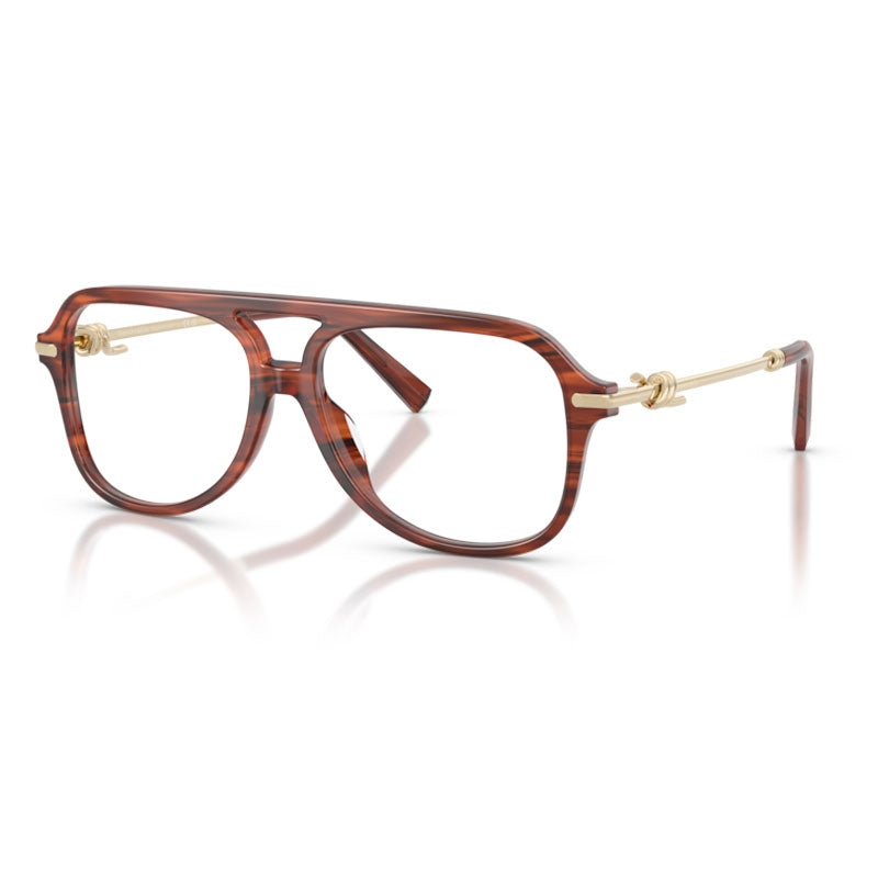 Tiffany Eyeglasses, Model: 0TF2283 Colour: 8440