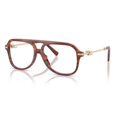 Tiffany Eyeglasses, Model: 0TF2283 Colour: 8440