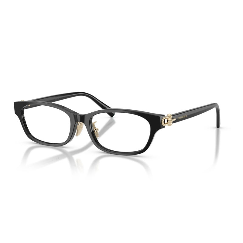 Tiffany Eyeglasses, Model: 0TF2291D Colour: 8001