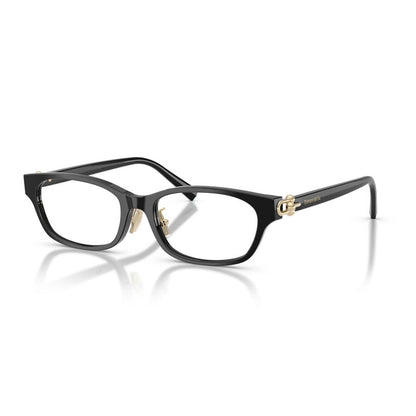 Tiffany Eyeglasses, Model: 0TF2291D Colour: 8001