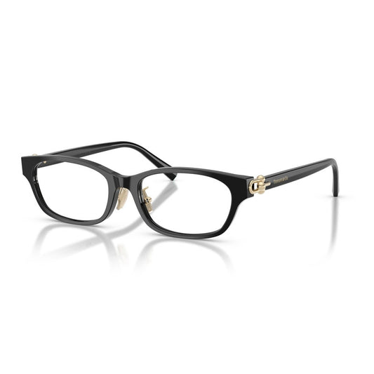 Tiffany Eyeglasses, Model: 0TF2291D Colour: 8001