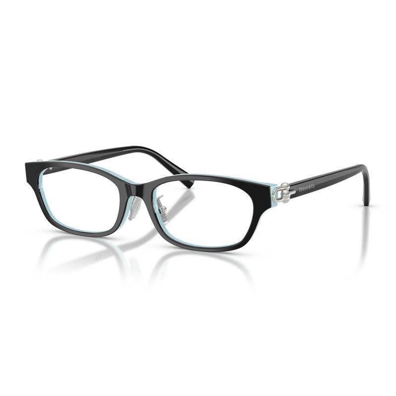 Tiffany Eyeglasses, Model: 0TF2291D Colour: 8055