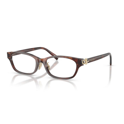 Tiffany Eyeglasses, Model: 0TF2291D Colour: 8421