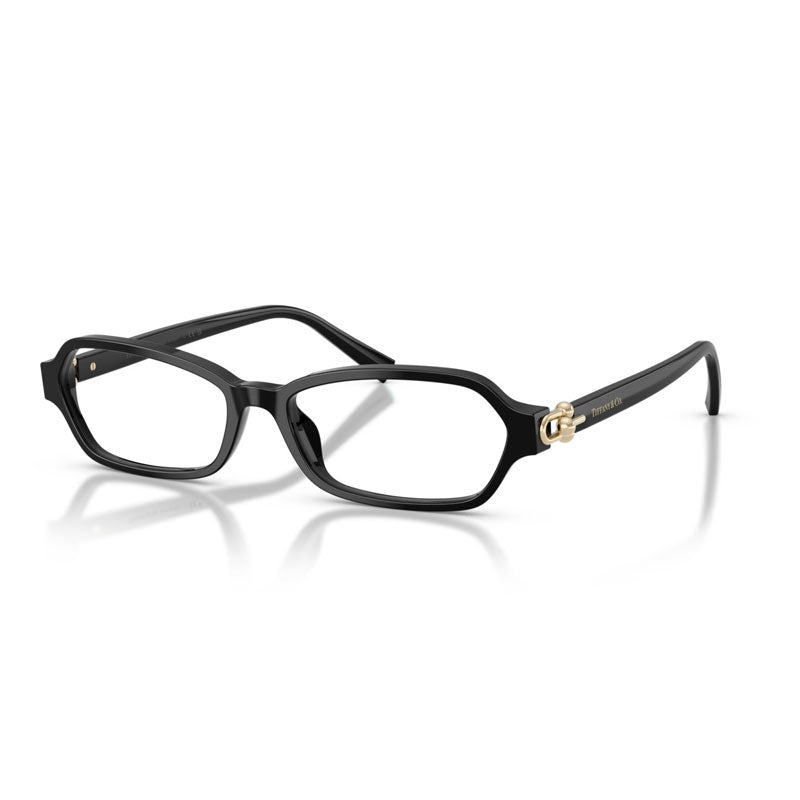 Tiffany Eyeglasses, Model: 0TF2293U Colour: 8001